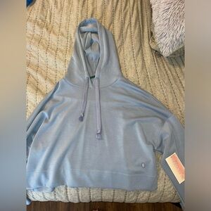 Altar’d State Hoodie